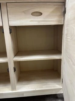 B-13 Three Door Canyon Server 17 B-13 Three Door Canyon Server -Wilmington IMG 4486 scaled 1