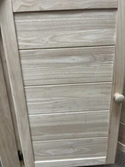 B-13 Three Door Canyon Server 19 B-13 Three Door Canyon Server -Wilmington IMG 4488 scaled 1