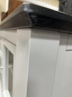 SV-34 Cosmopolitan Server -Wilmington IMG 4501 1 scaled 1