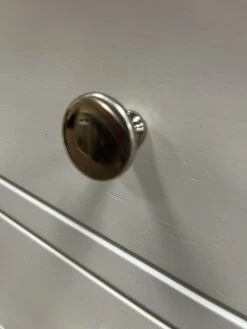 SV-34 Cosmopolitan Server -Wilmington IMG 4502 scaled 1