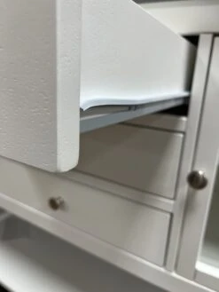 SV-34 Cosmopolitan Server -Wilmington IMG 4503 scaled 1