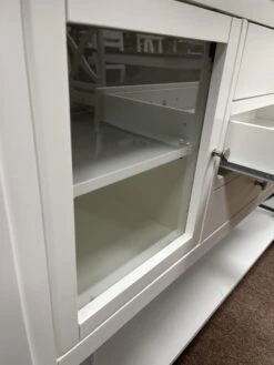 SV-34 Cosmopolitan Server -Wilmington IMG 4505 scaled 1