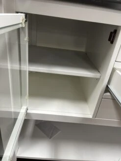 SV-34 Cosmopolitan Server -Wilmington IMG 4506 scaled 1