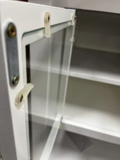 SV-34 Cosmopolitan Server -Wilmington IMG 4507 scaled 1