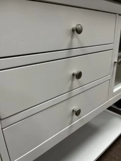 SV-34 Cosmopolitan Server -Wilmington IMG 4508 scaled 1