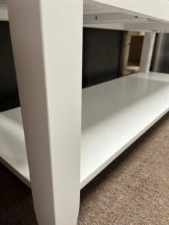 SV-34 Cosmopolitan Server -Wilmington IMG 4509 scaled 1