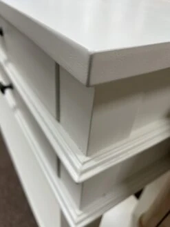 SV-6416 Newbury Server 15 SV-6416 Newbury Server -Wilmington IMG 4519 scaled 1