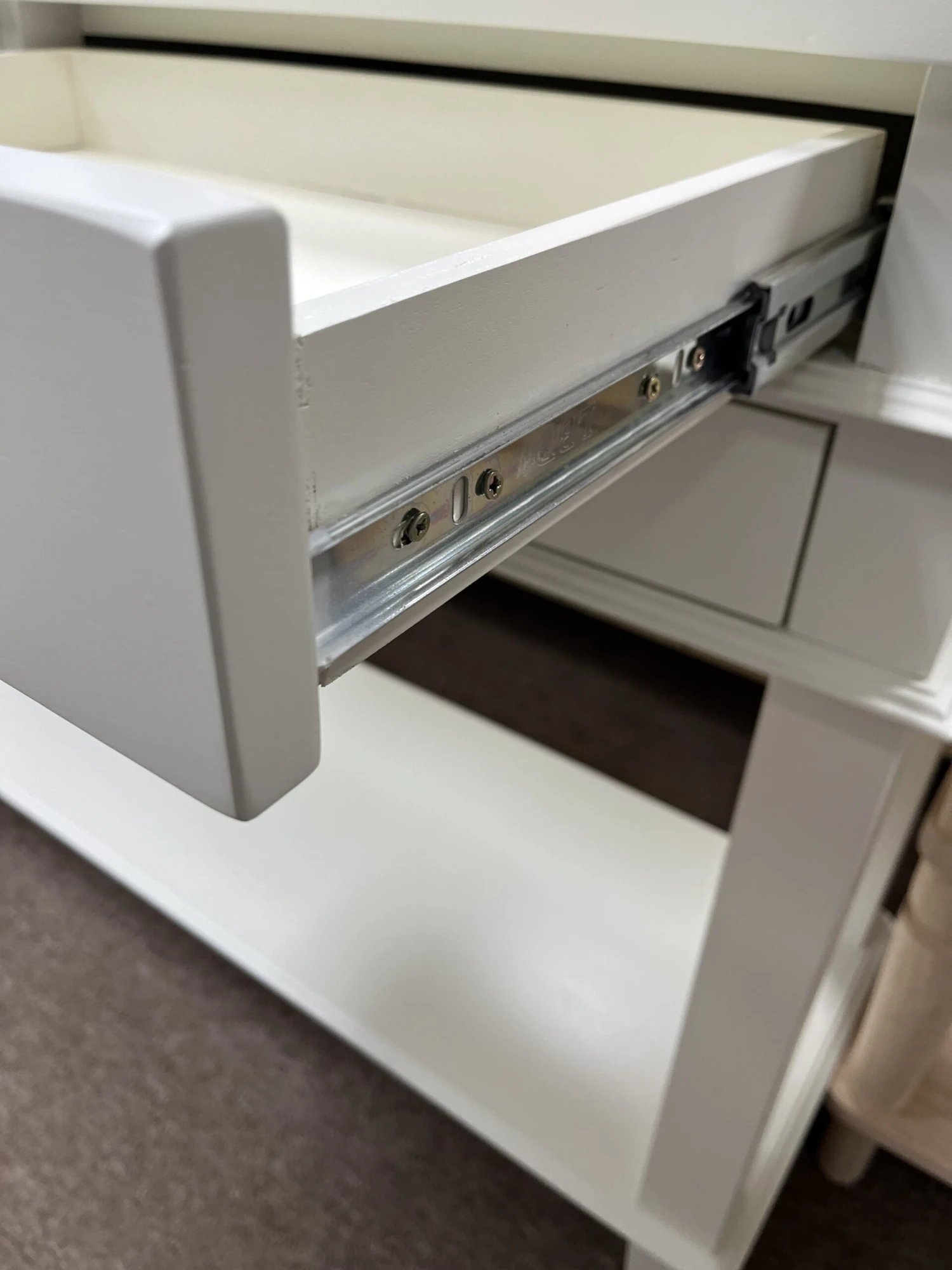 SV-6416 Newbury Server 6 SV-6416 Newbury Server - Image 6