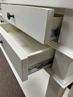 SV-6416 Newbury Server 17 SV-6416 Newbury Server -Wilmington IMG 4522 scaled 1