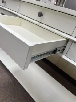 SV-6416 Newbury Server 18 SV-6416 Newbury Server -Wilmington IMG 4523 scaled 1