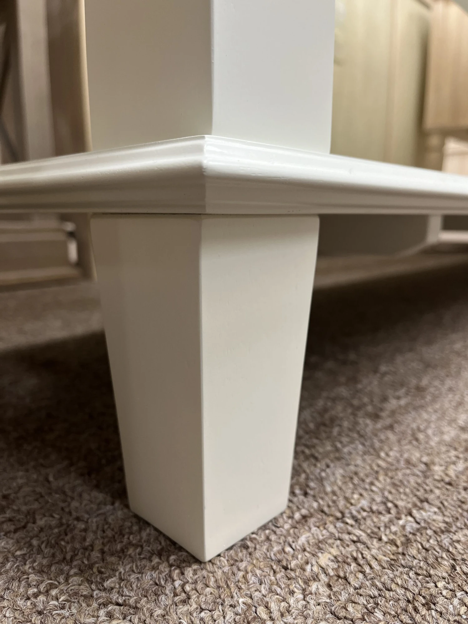 SV-6416 Newbury Server 9 SV-6416 Newbury Server - Image 9