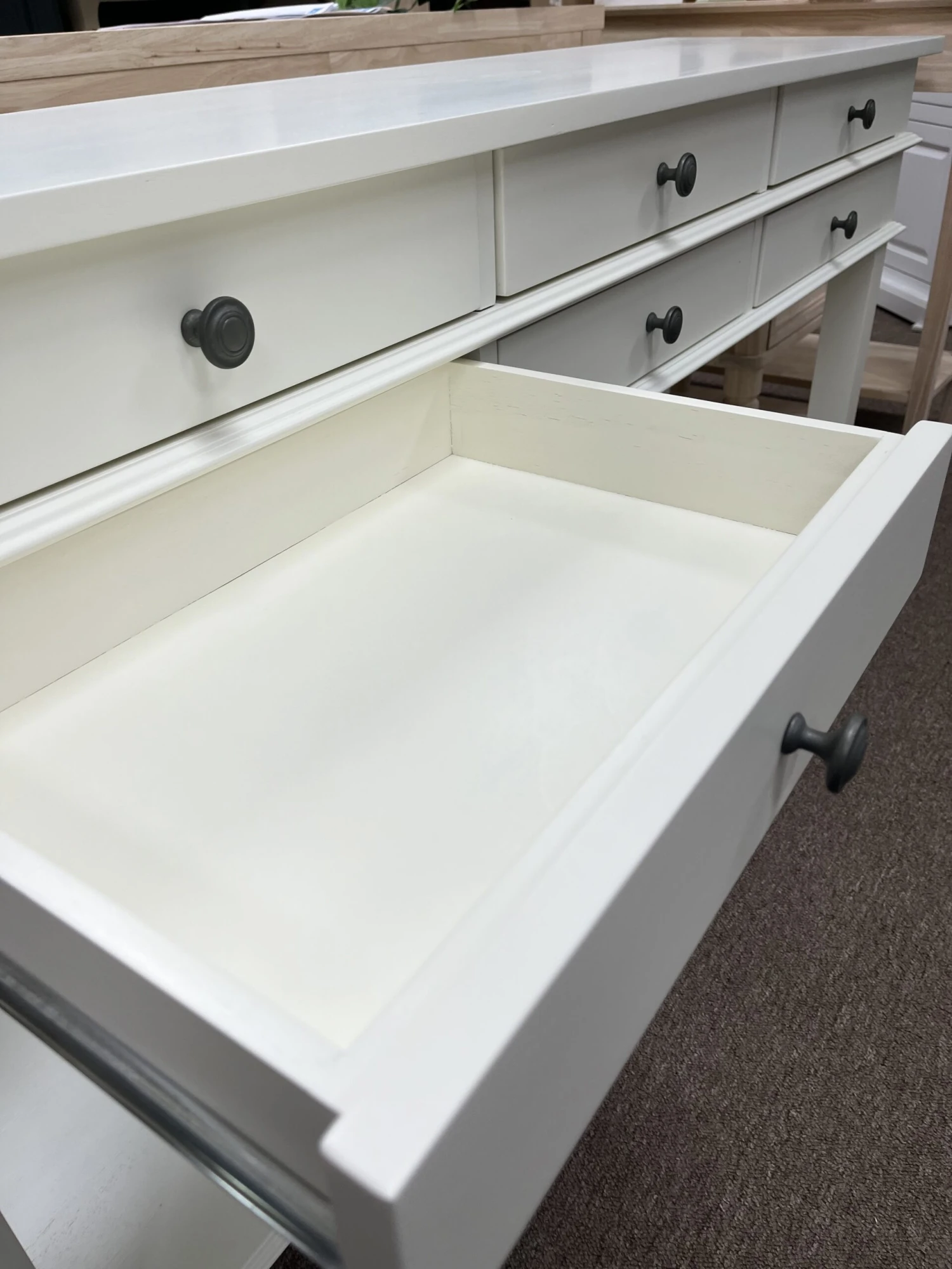 SV-6416 Newbury Server 10 SV-6416 Newbury Server - Image 10