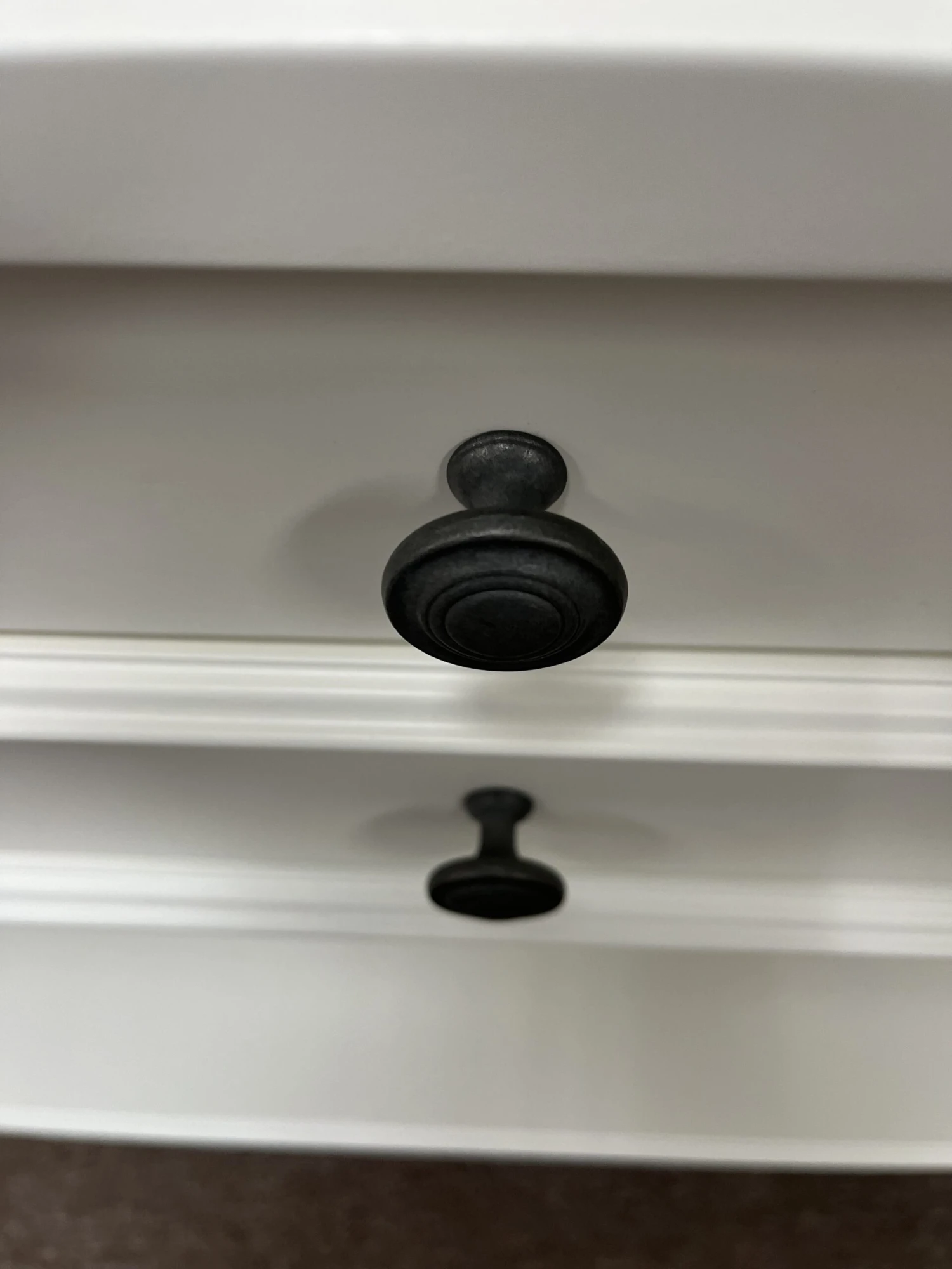 SV-6416 Newbury Server 11 SV-6416 Newbury Server - Image 11