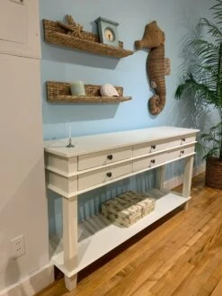 SV-6416 Newbury Server 13 SV-6416 Newbury Server -Wilmington IMG 6165