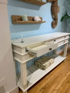 SV-6416 Newbury Server 14 SV-6416 Newbury Server -Wilmington IMG 6166