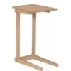 OT-10 Sofa Server Table