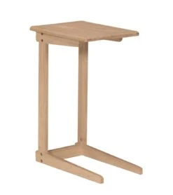 OT-10 Sofa Server Table