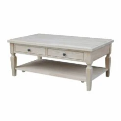 OT-15C Vista Coffee Table