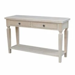 OT-15S Vista Sofa Table