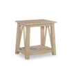 OT-16E Surrey End Table