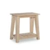 OT-16E2 Surrey Narrow End Table