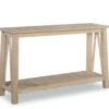 OT-16S Surrey Sofa Table