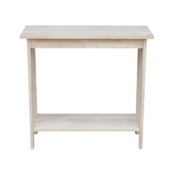 OT-2812 Mission Entry Table 9 OT-2812 Mission Entry Table -Wilmington OT 2812 FRONT