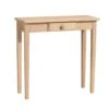 OT-3012 Rectangular Hall Table