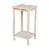 OT-42 Portman 29″ End Table