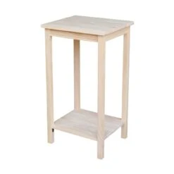 OT-42 Portman 29″ End Table