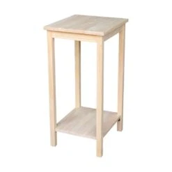 OT-42 Portman 29″ End Table -Wilmington OT 42 SIDE