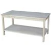 OT-44 Portman Coffee Table