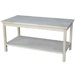 OT-44 Portman Coffee Table