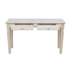 OT-60S2 Java Sofa Table 6 OT-60S2 Java Sofa Table -Wilmington OT 60S2 FRONT OPEN