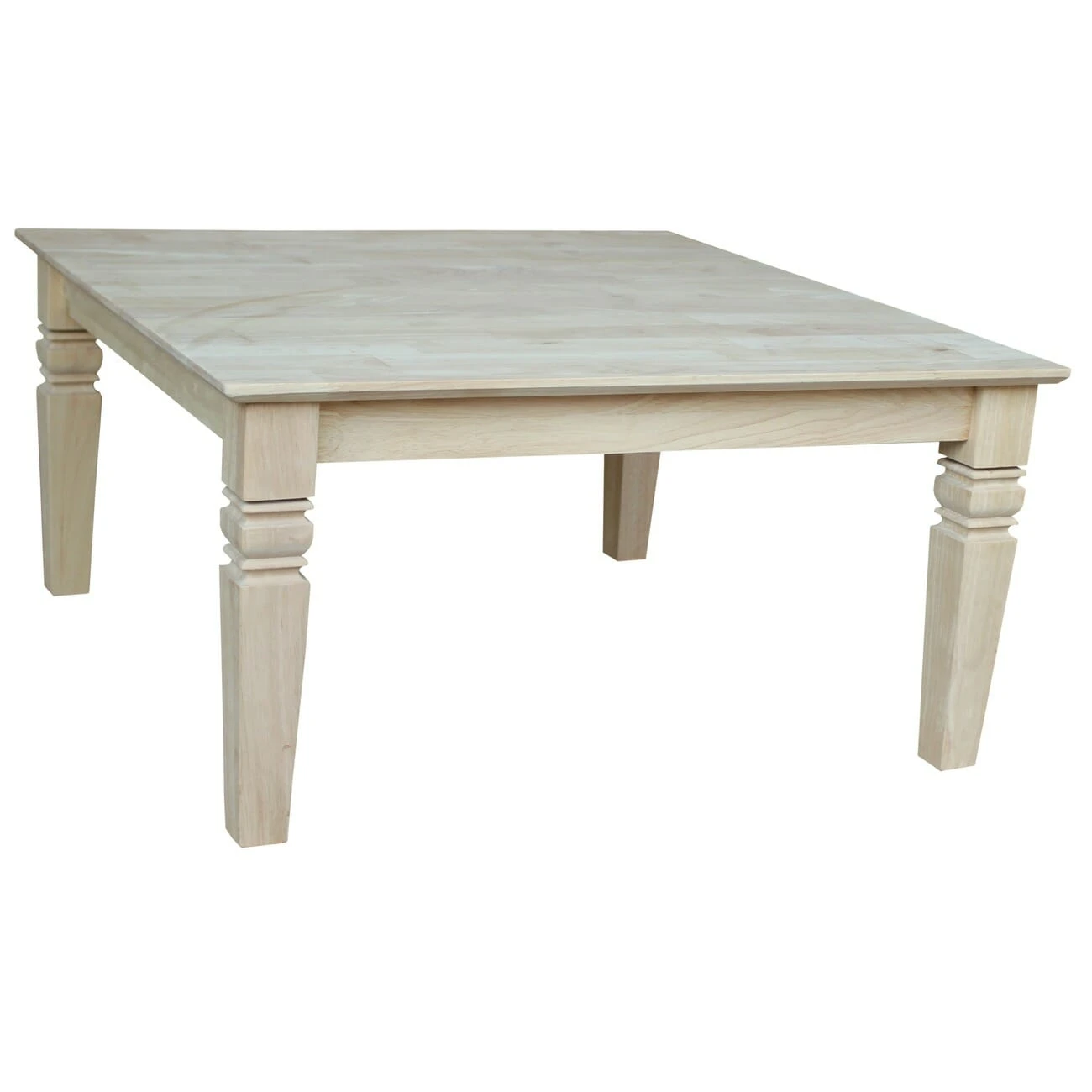 OT-60SC Java Square Coffee Table 1 OT-60SC Java Square Coffee Table