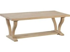 OT-621C La Casa Coffee Table