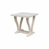 OT-621E La Casa End Table