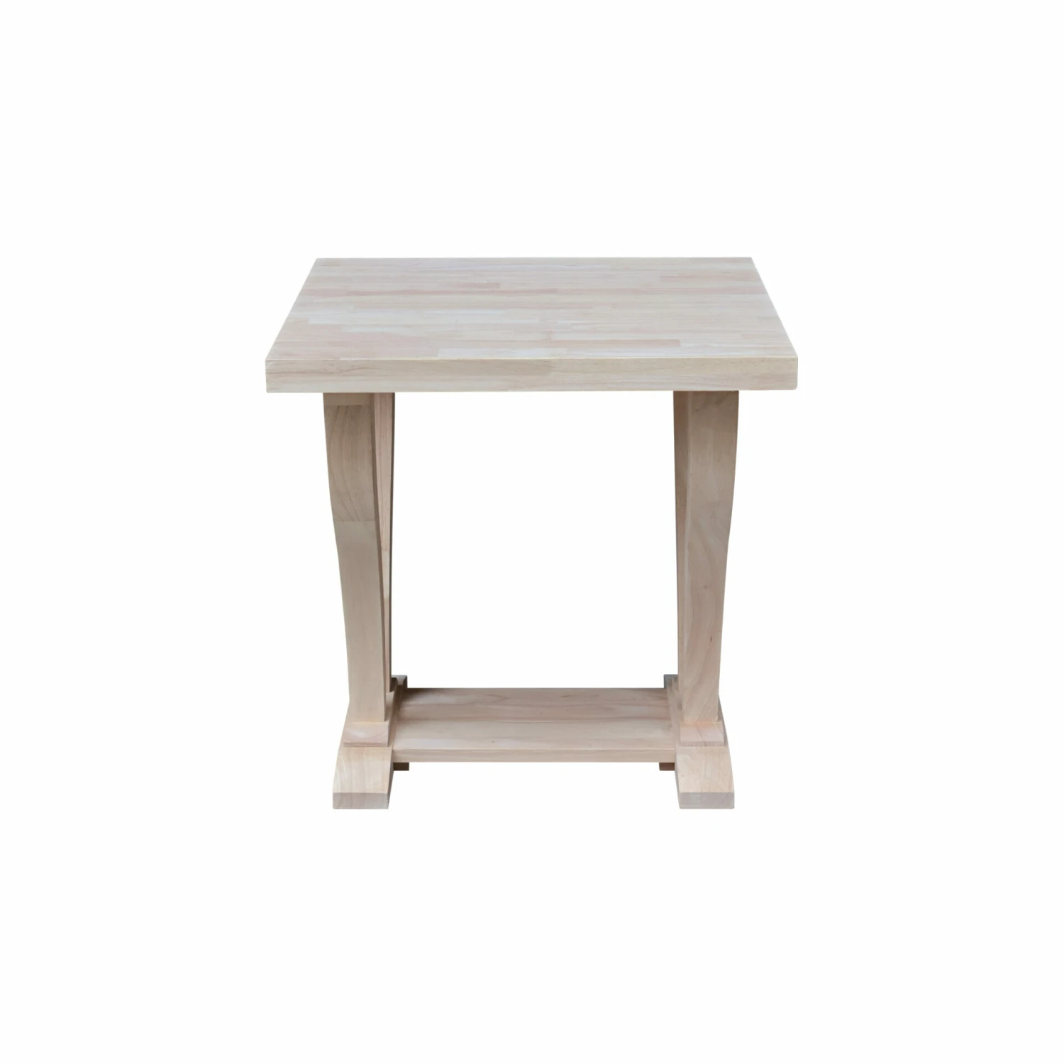 OT-621E La Casa End Table 6 OT-621E La Casa End Table - Image 6