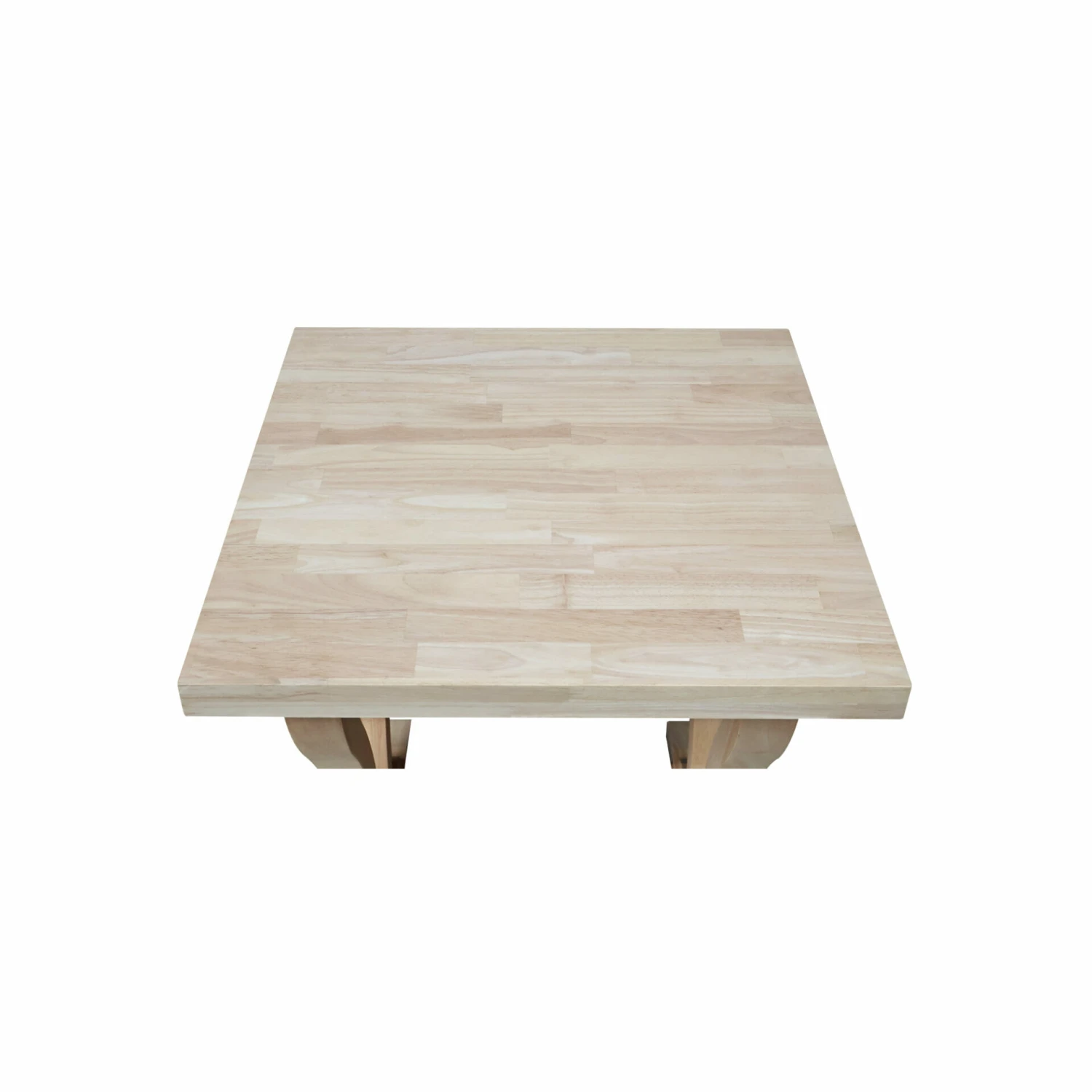OT-621E La Casa End Table 3 OT-621E La Casa End Table - Image 3