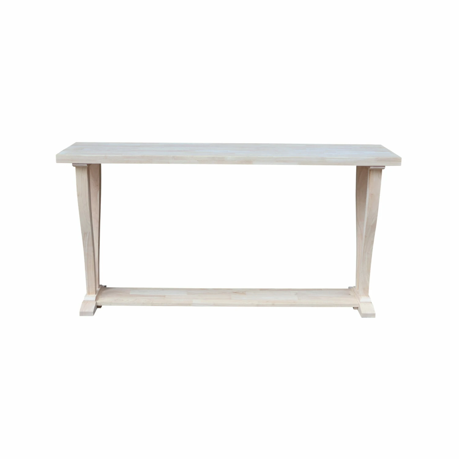 OT-621S La Casa Sofa Table 3 OT-621S La Casa Sofa Table - Image 3