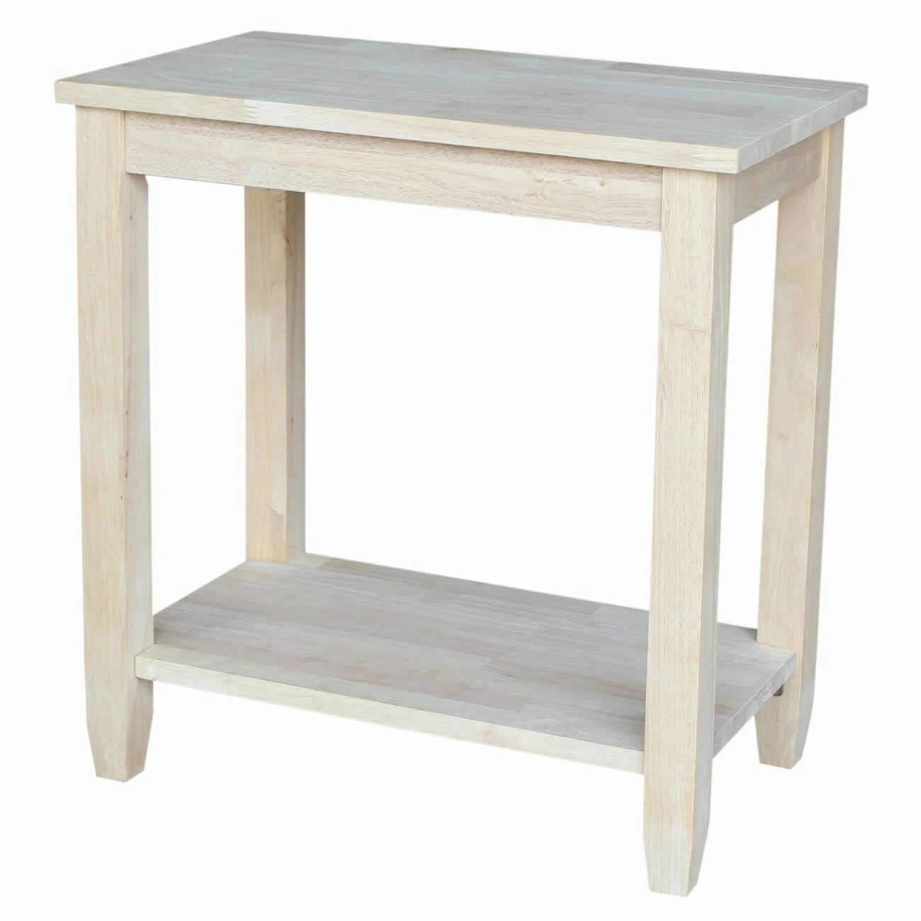 OT-6A Solano Accent Table 1 OT-6A Solano Accent Table