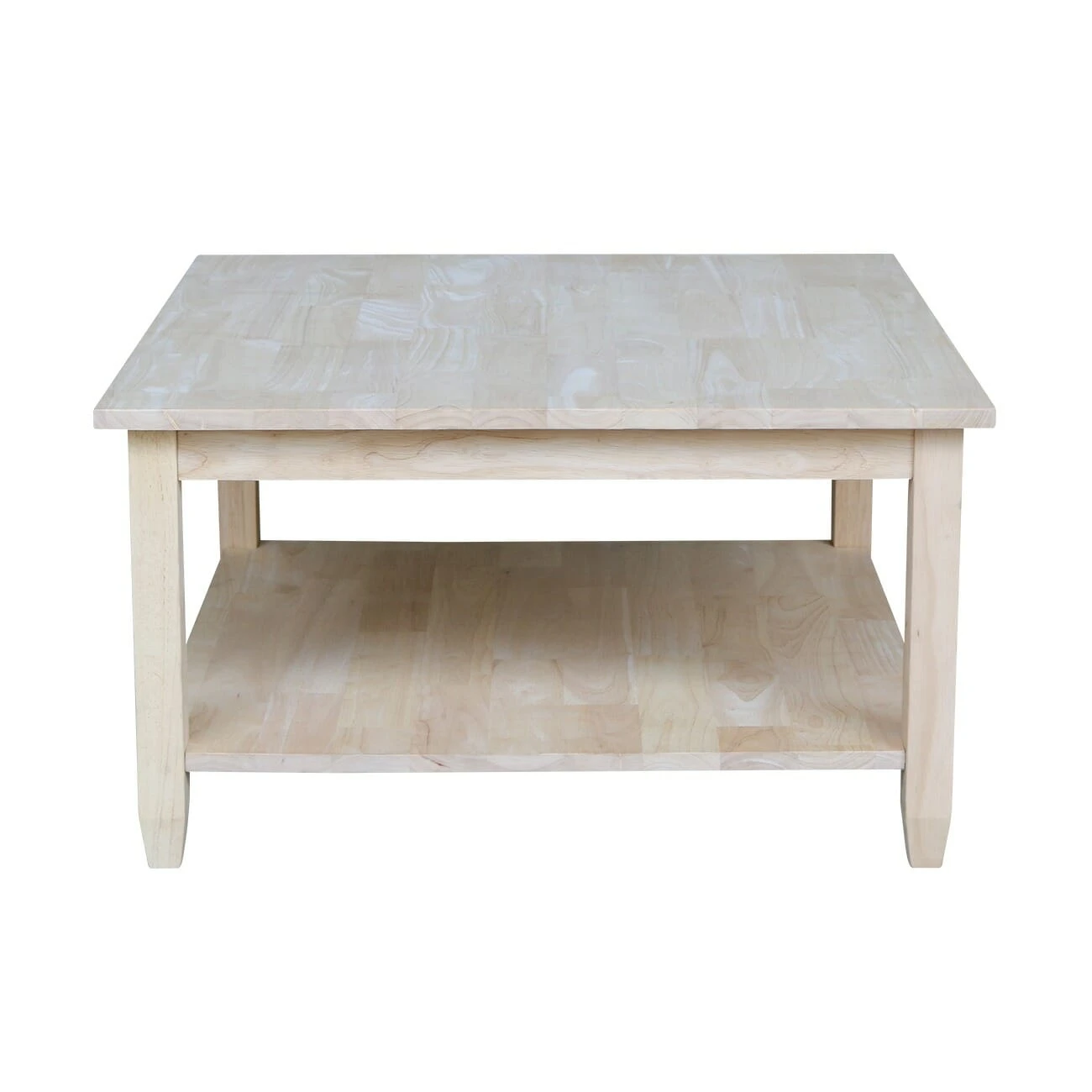OT-6SC Solano Square Coffee Table 2 OT-6SC Solano Square Coffee Table - Image 2