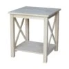 OT-70E Hampton End Table