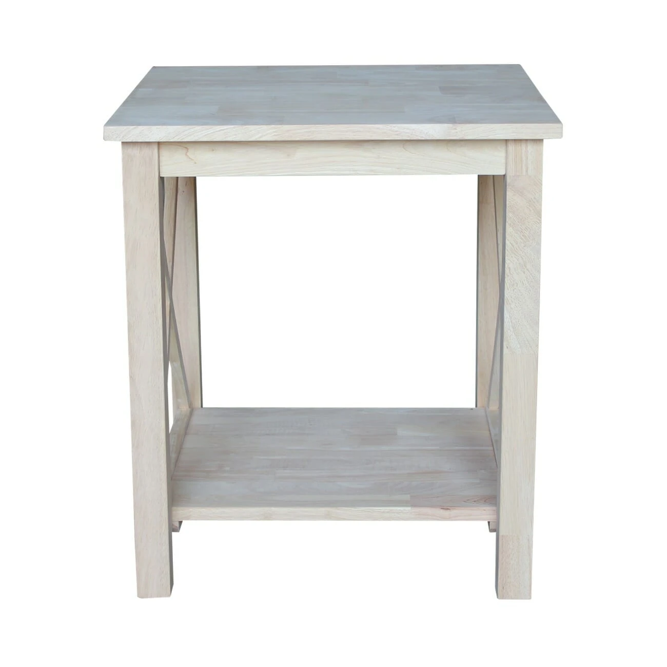 OT-70E Hampton End Table 2 OT-70E Hampton End Table - Image 2