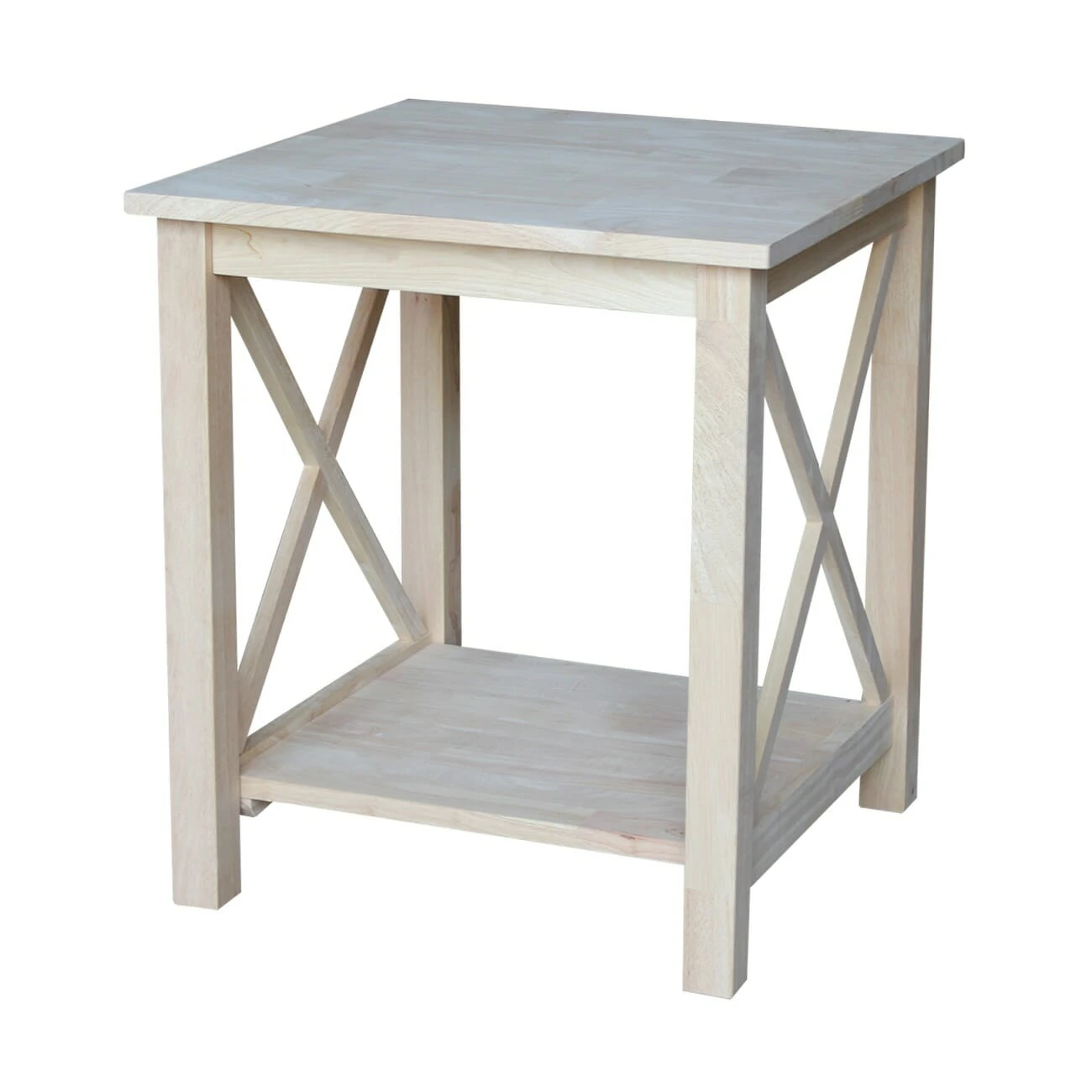 OT-70E Hampton End Table 1 OT-70E Hampton End Table
