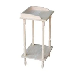 OT-94 Phone Stand 3 OT-94 Phone Stand -Wilmington OT 94 SIDE LEFT