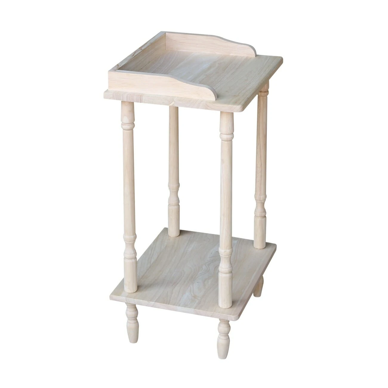 OT-94 Phone Stand 2 OT-94 Phone Stand - Image 2