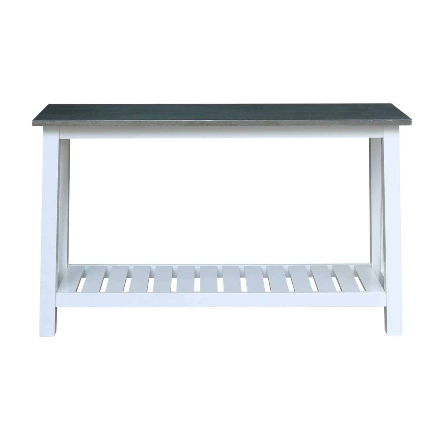 OT-16S Surrey Sofa Table 17 OT-16S Surrey Sofa Table - Image 17