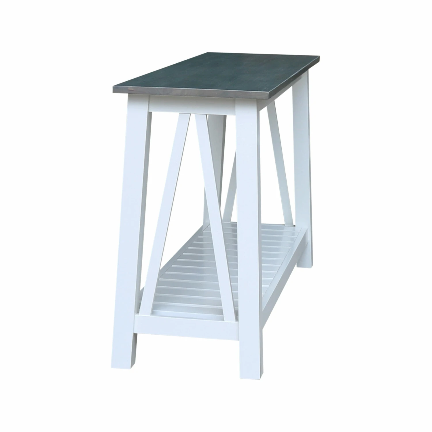 OT-16S Surrey Sofa Table 12 OT-16S Surrey Sofa Table - Image 12