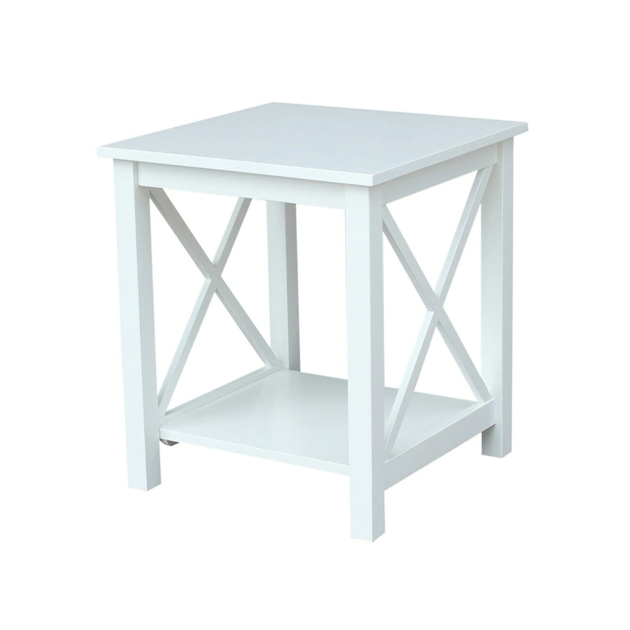 OT-70E Hampton End Table 5 OT-70E Hampton End Table - Image 5